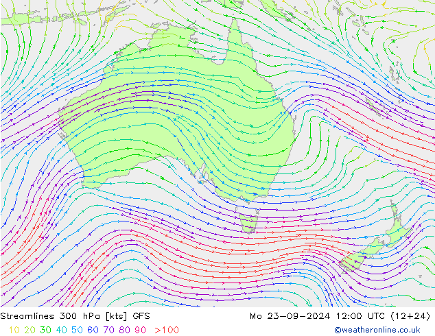  Po 23.09.2024 12 UTC