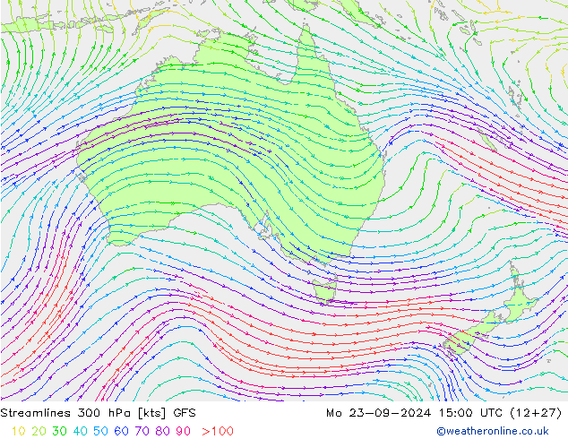  Po 23.09.2024 15 UTC