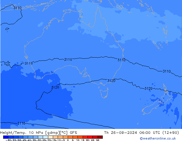  jue 26.09.2024 06 UTC