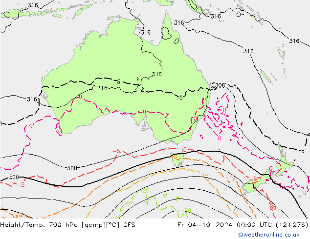   04.10.2024 00 UTC