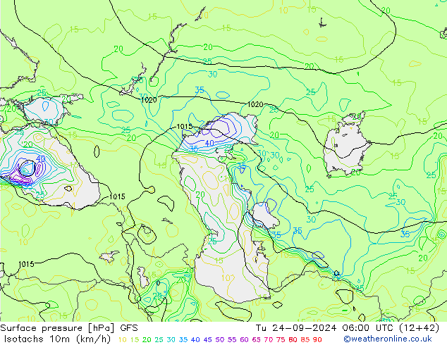   24.09.2024 06 UTC