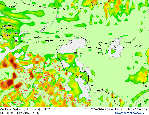  So 22.09.2024 12 UTC