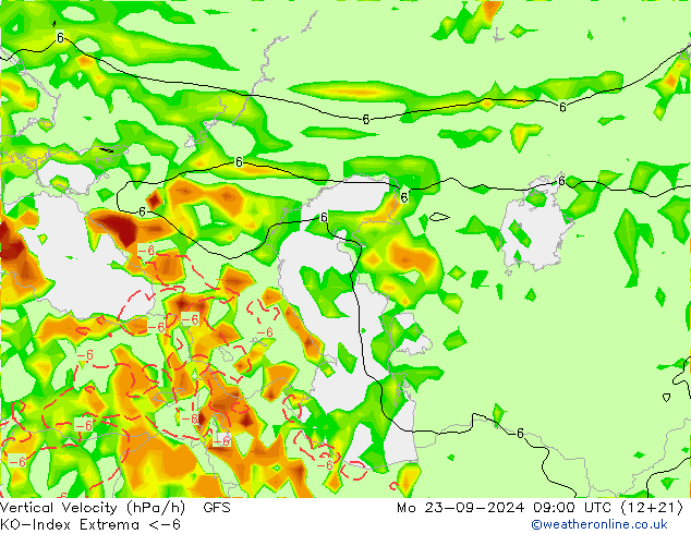  lun 23.09.2024 09 UTC