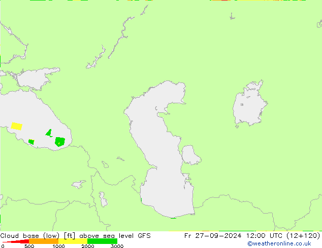  Fr 27.09.2024 12 UTC