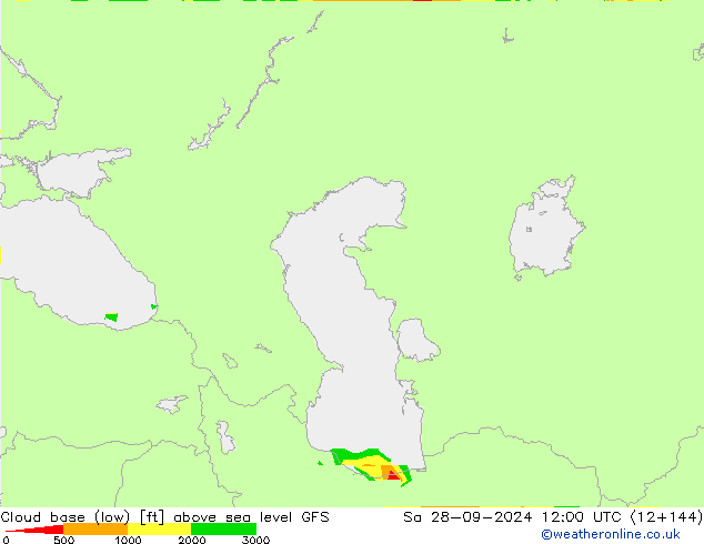  Sa 28.09.2024 12 UTC