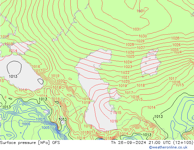  Čt 26.09.2024 21 UTC