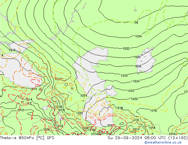  dom 29.09.2024 06 UTC