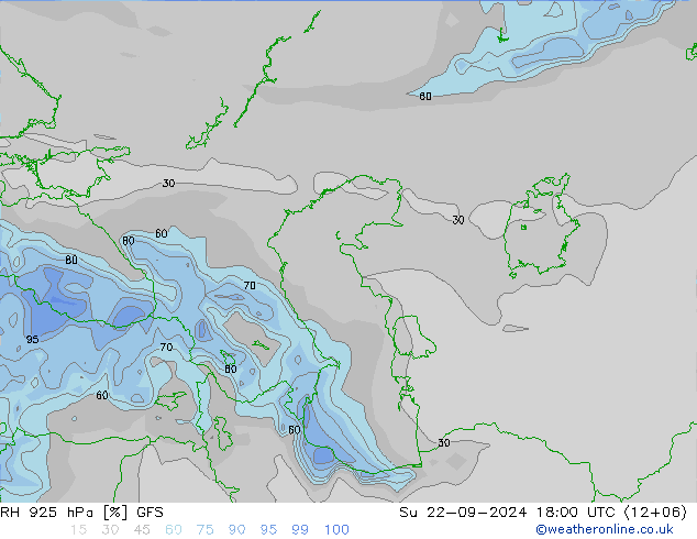  Su 22.09.2024 18 UTC