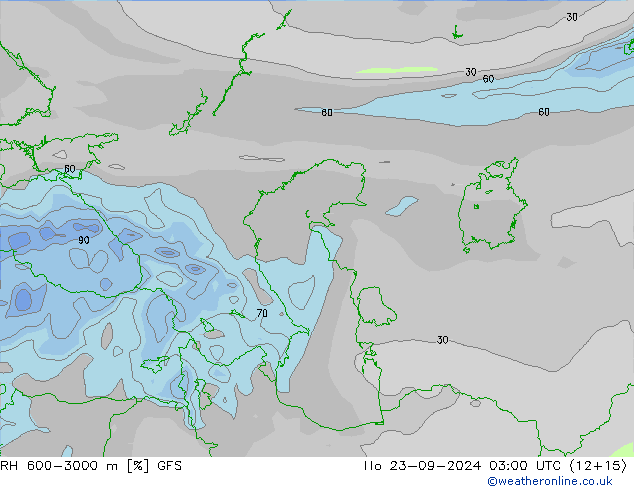  Mo 23.09.2024 03 UTC