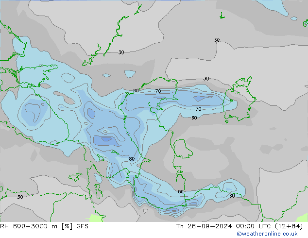   26.09.2024 00 UTC