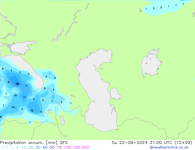  Su 22.09.2024 21 UTC