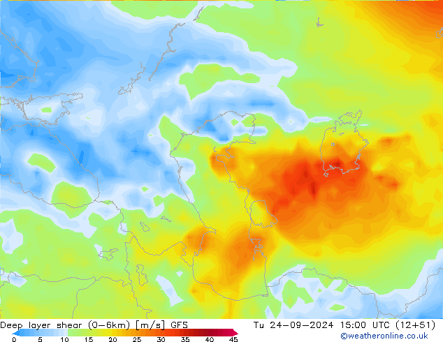  Di 24.09.2024 15 UTC