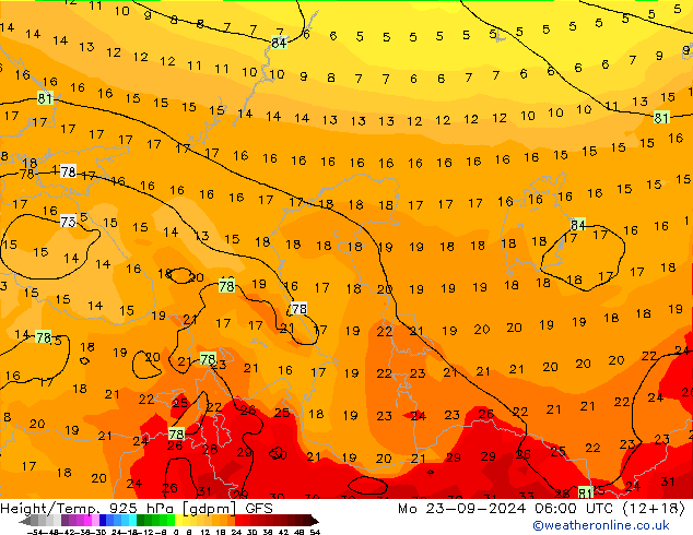  Mo 23.09.2024 06 UTC