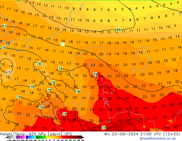  Mo 23.09.2024 21 UTC