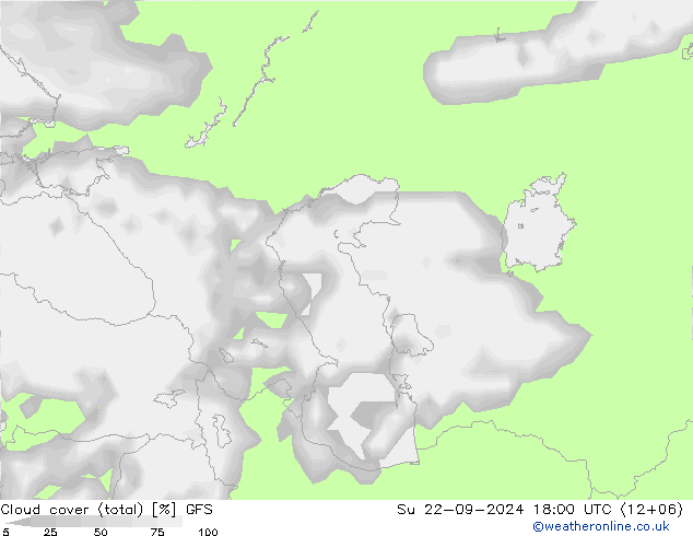  Su 22.09.2024 18 UTC