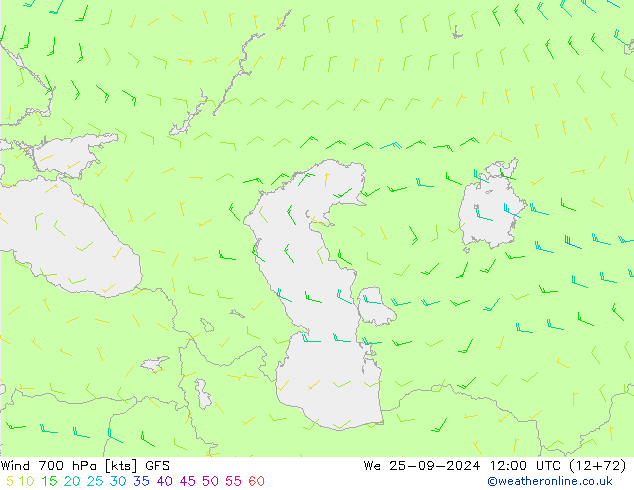  mer 25.09.2024 12 UTC