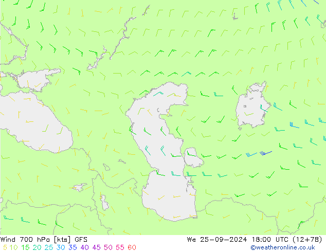  mer 25.09.2024 18 UTC