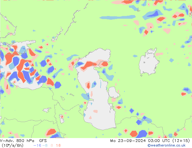  Po 23.09.2024 03 UTC