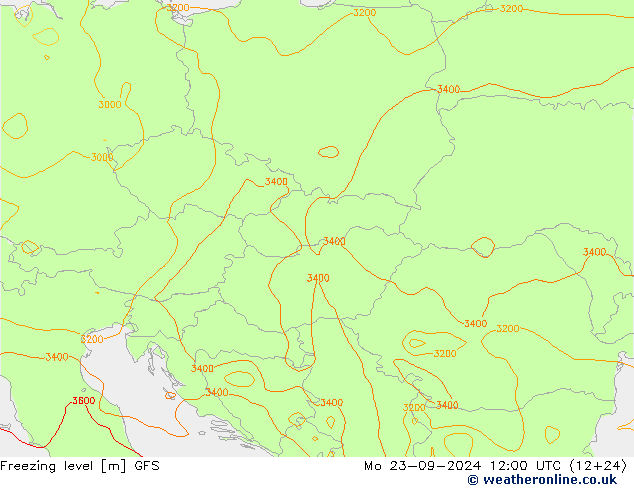  Po 23.09.2024 12 UTC