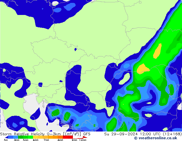  Su 29.09.2024 12 UTC