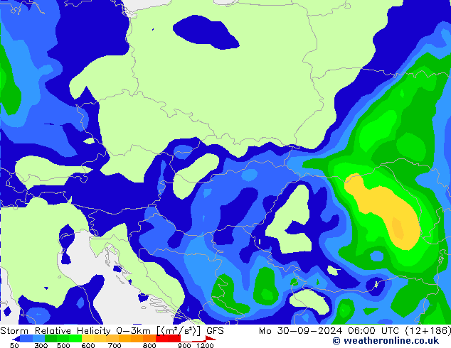  Mo 30.09.2024 06 UTC