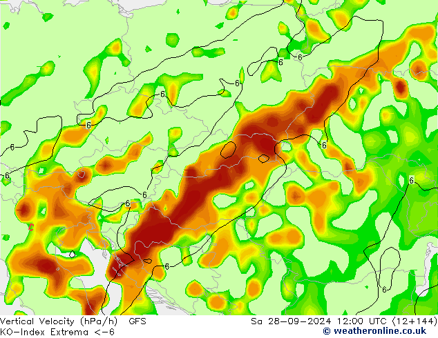  sab 28.09.2024 12 UTC