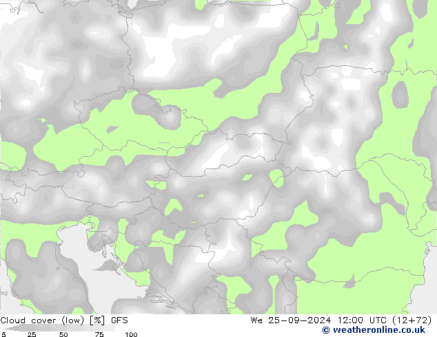  Çar 25.09.2024 12 UTC