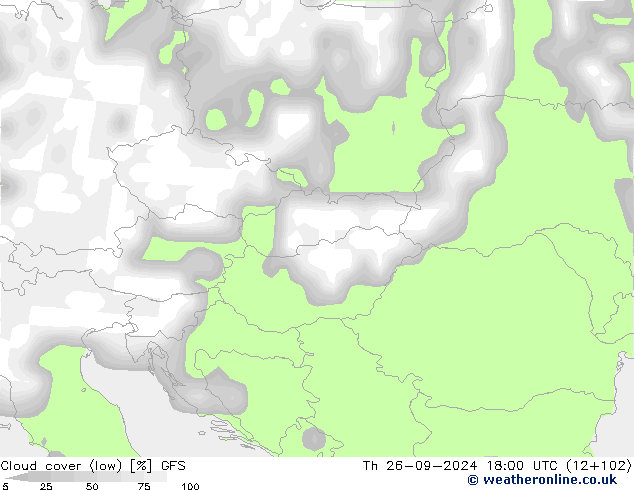  Th 26.09.2024 18 UTC