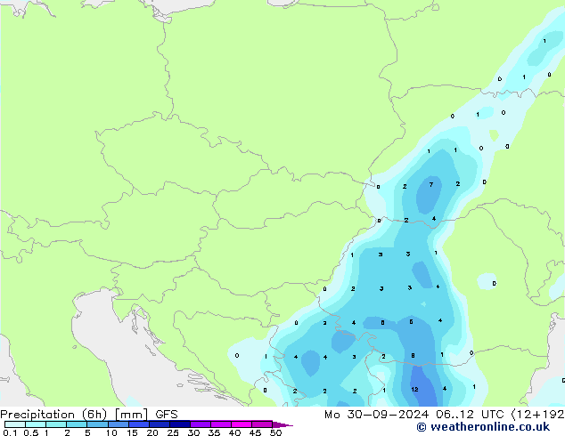  Mo 30.09.2024 12 UTC