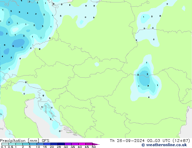  do 26.09.2024 03 UTC