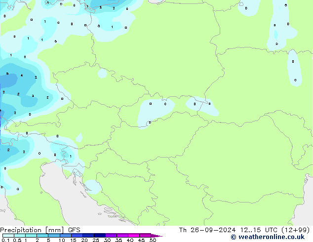  do 26.09.2024 15 UTC