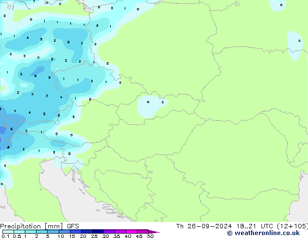  do 26.09.2024 21 UTC