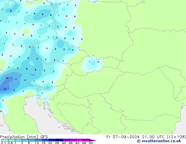  vr 27.09.2024 00 UTC