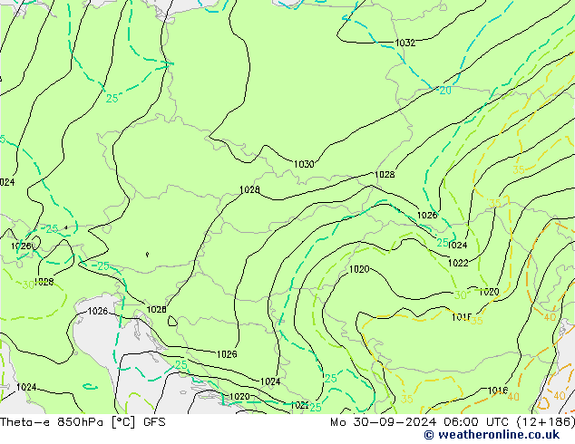  lun 30.09.2024 06 UTC