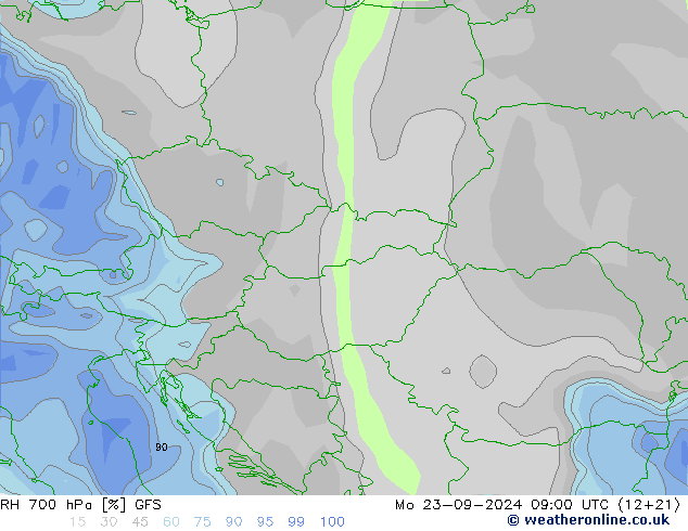  Mo 23.09.2024 09 UTC