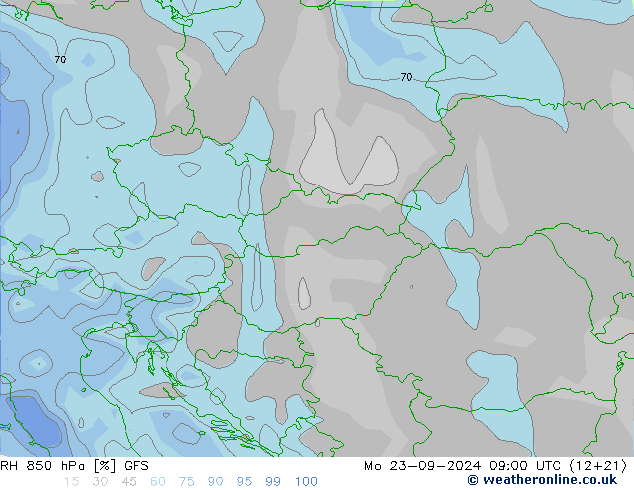   23.09.2024 09 UTC