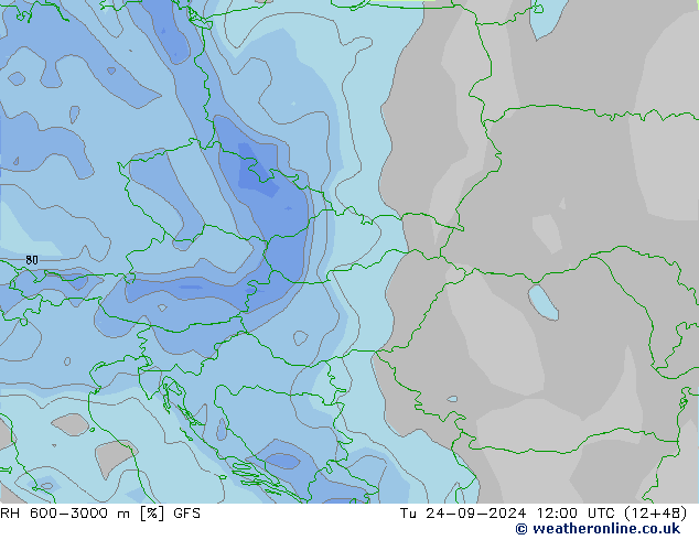  Tu 24.09.2024 12 UTC