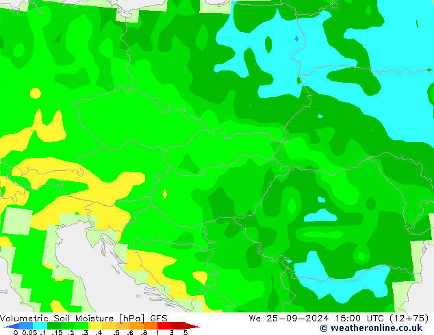  St 25.09.2024 15 UTC