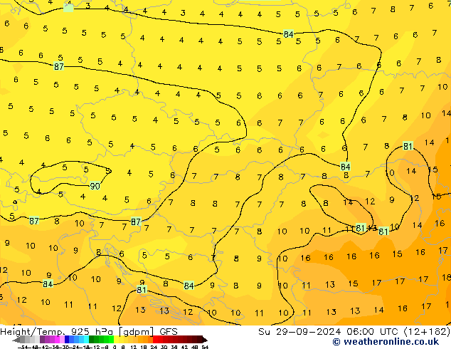  Ne 29.09.2024 06 UTC