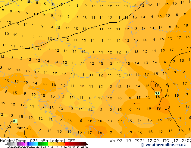  ср 02.10.2024 12 UTC