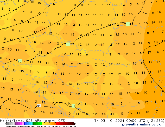  Čt 03.10.2024 00 UTC