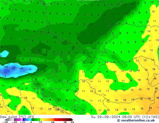  zo 29.09.2024 06 UTC