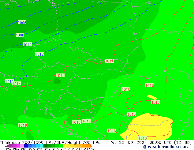  St 25.09.2024 09 UTC