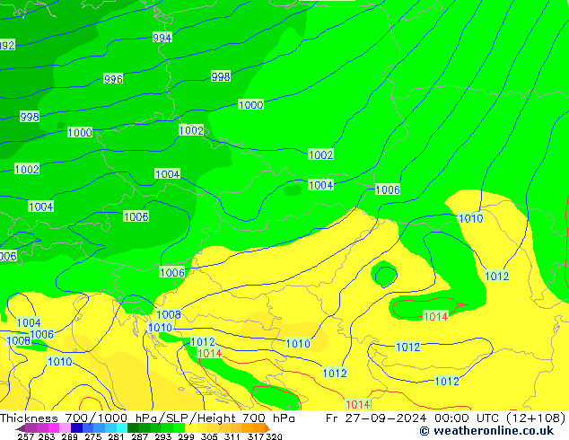  Fr 27.09.2024 00 UTC