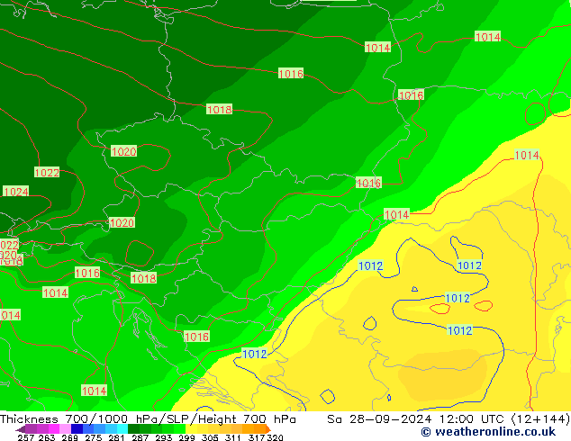  Sa 28.09.2024 12 UTC