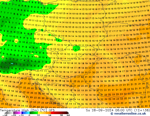  сб 28.09.2024 06 UTC