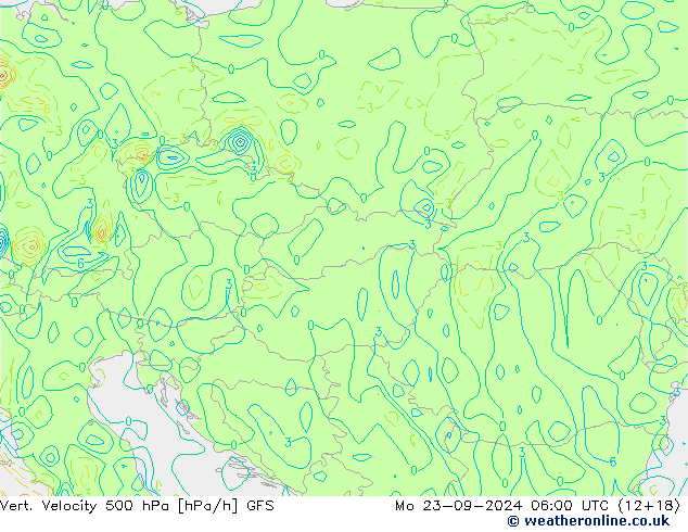  Po 23.09.2024 06 UTC