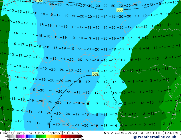  ma 30.09.2024 00 UTC