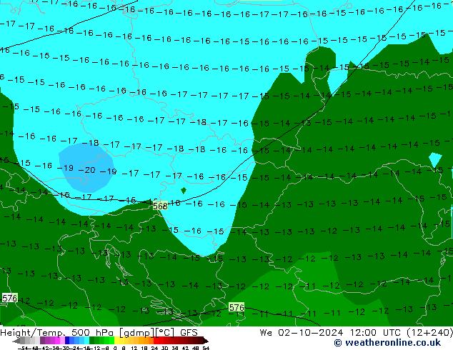  We 02.10.2024 12 UTC