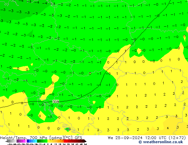  mié 25.09.2024 12 UTC